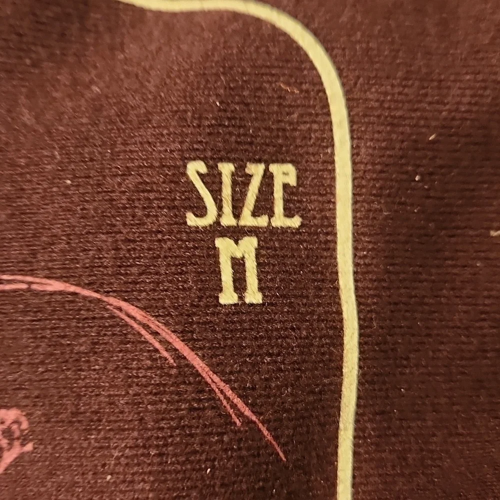 Betty Ride Winter Jacket - Picture 10 of 10